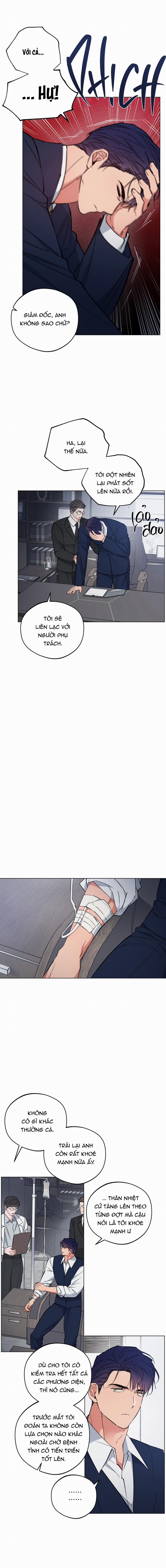 Bình Minh Trên Sông Mây 59 0 SS3 trang 3