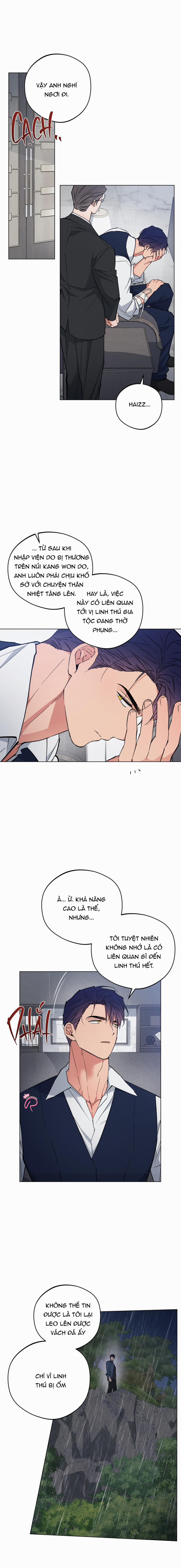 Bình Minh Trên Sông Mây 59 0 SS3 trang 4