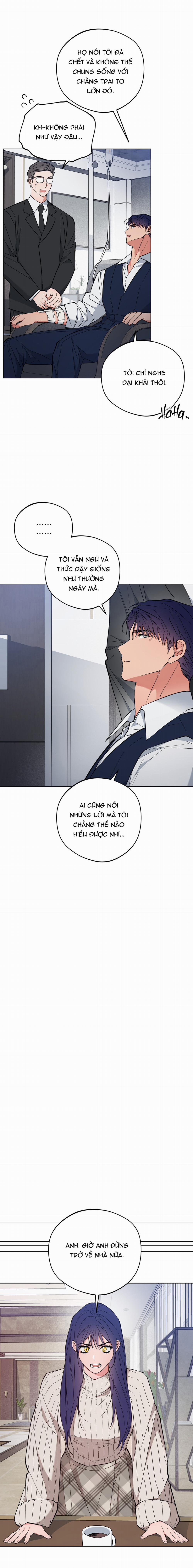 Bình Minh Trên Sông Mây 59 0 SS3 trang 5