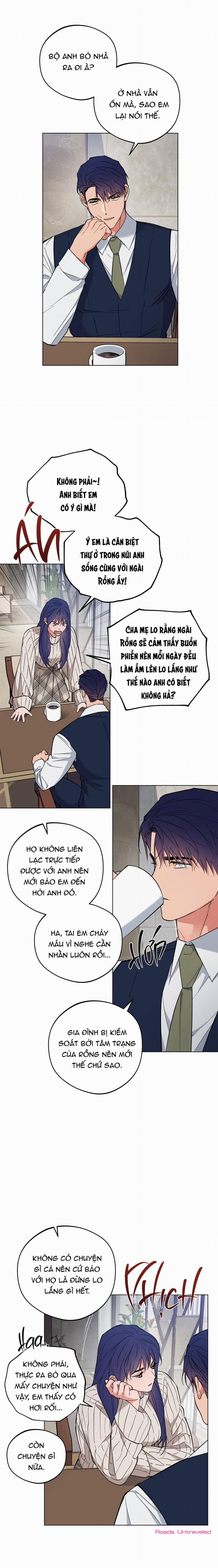 Bình Minh Trên Sông Mây 59 0 SS3 trang 6