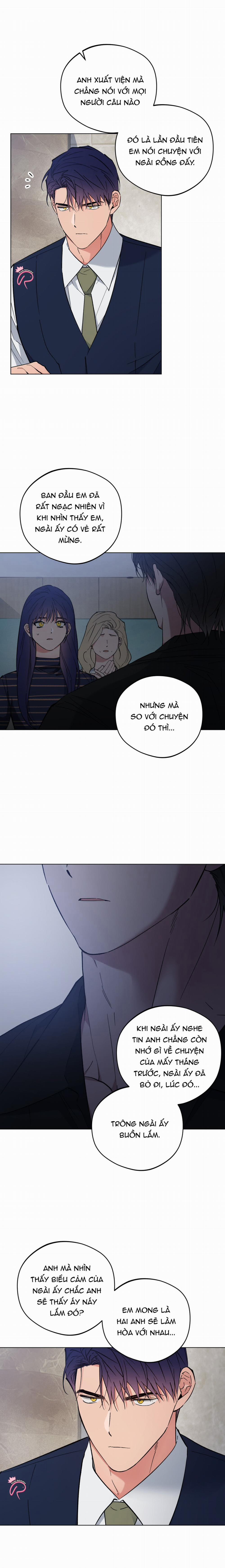 Bình Minh Trên Sông Mây 59 0 SS3 trang 7