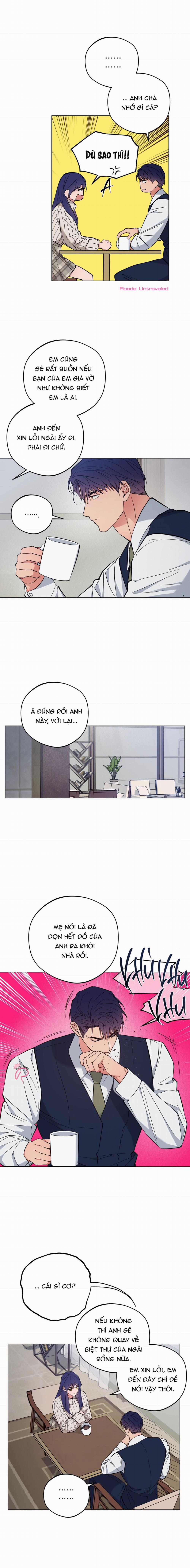 Bình Minh Trên Sông Mây 59 0 SS3 trang 8