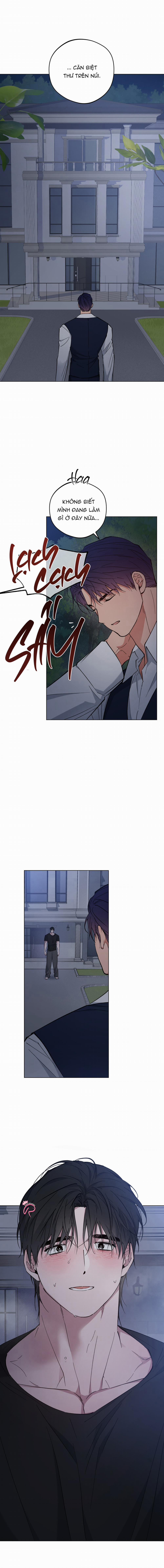 Bình Minh Trên Sông Mây 59 0 SS3 trang 9