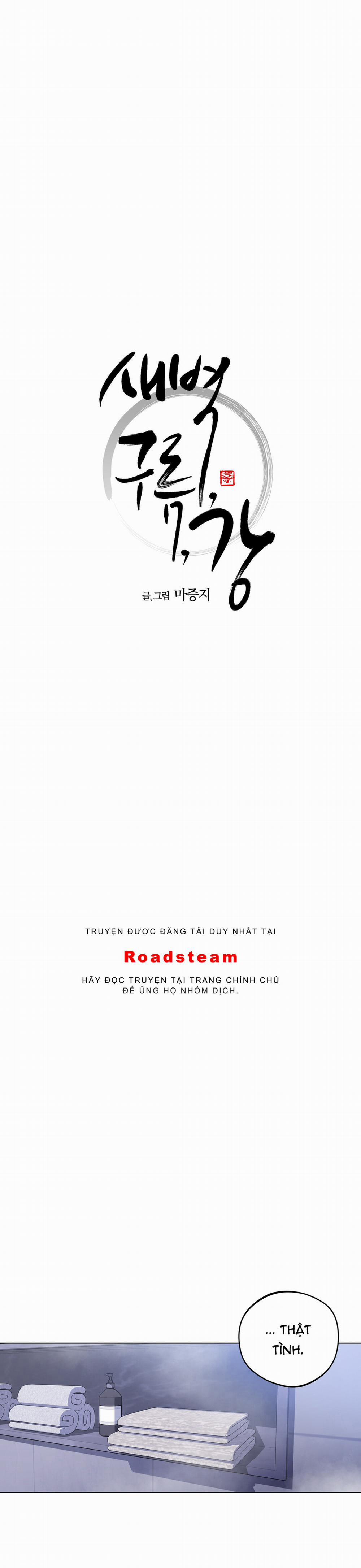 Bình Minh Trên Sông Mây 61 trang 8