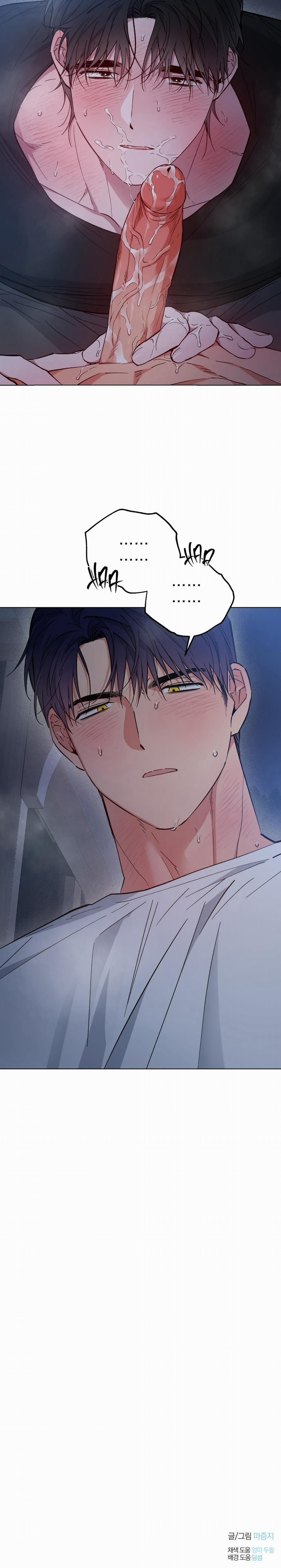 Bình Minh Trên Sông Mây 62 trang 37