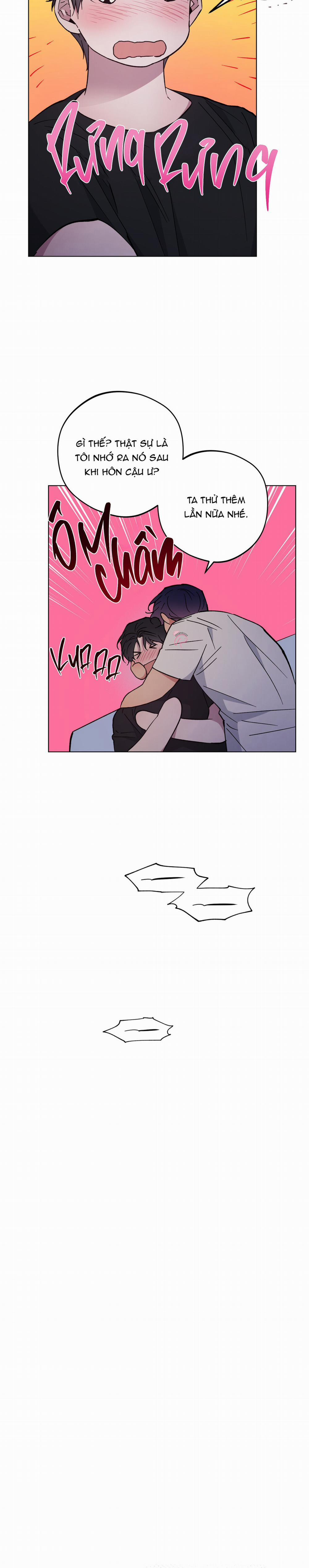 Bình Minh Trên Sông Mây 63 trang 17