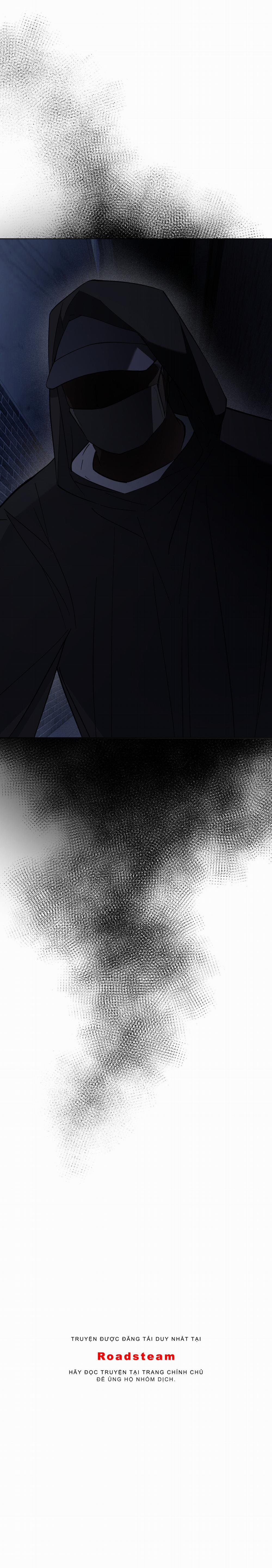 Bình Minh Trên Sông Mây 63 trang 27