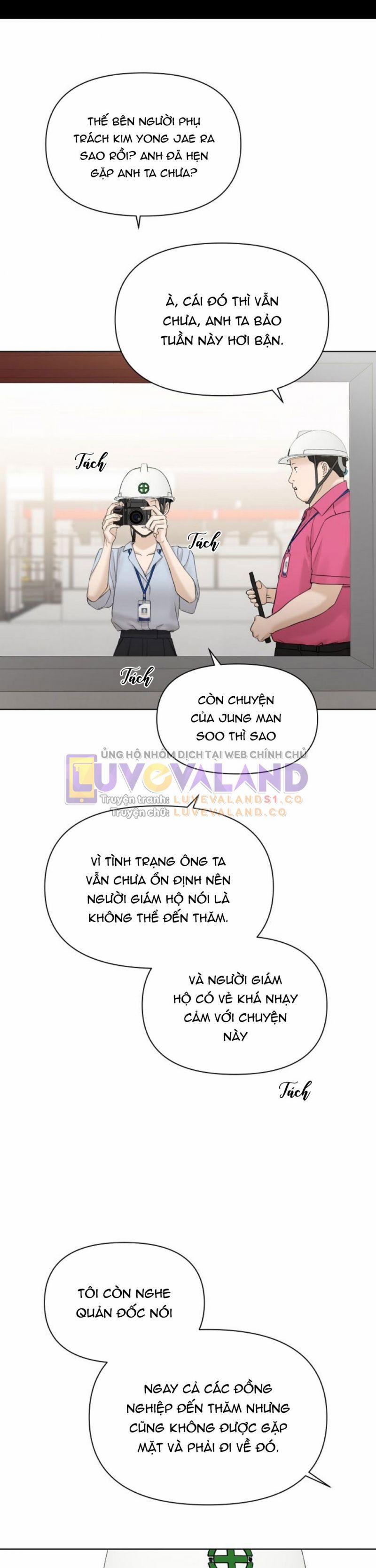 Bình Minh 0 ToptruyenZ.com trang 10