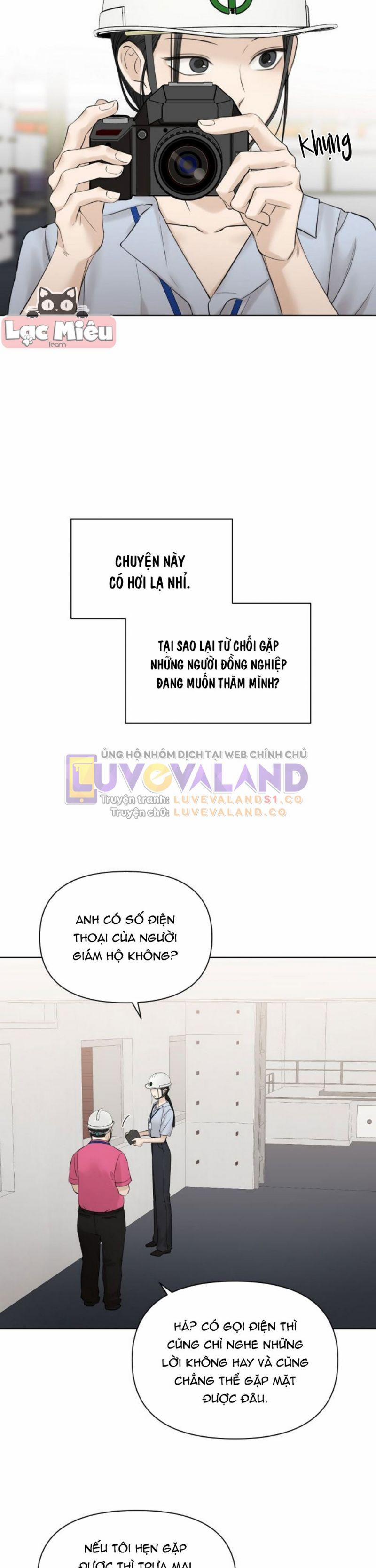 Bình Minh 0 ToptruyenZ.com trang 11