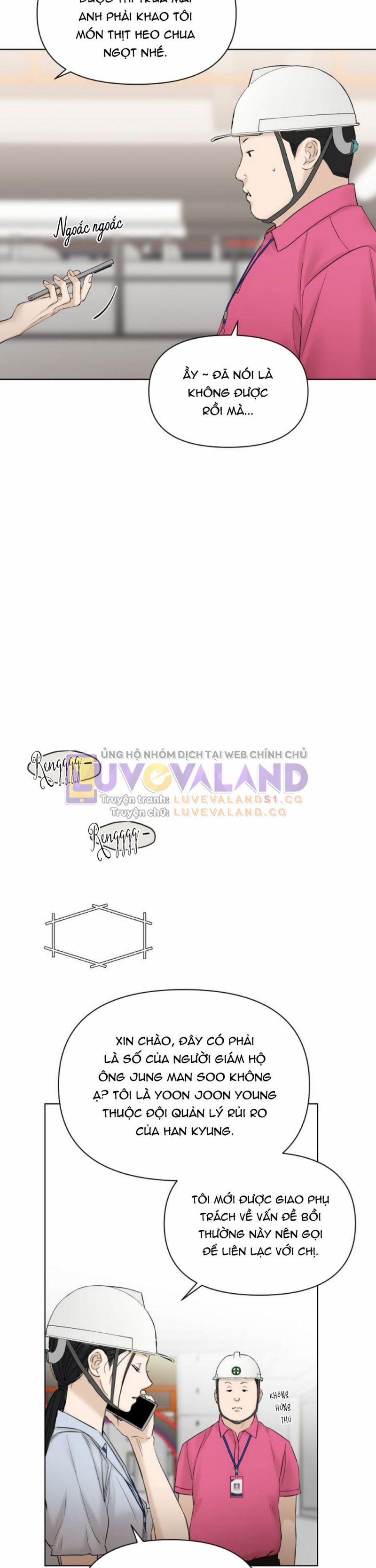 Bình Minh 0 ToptruyenZ.com trang 12