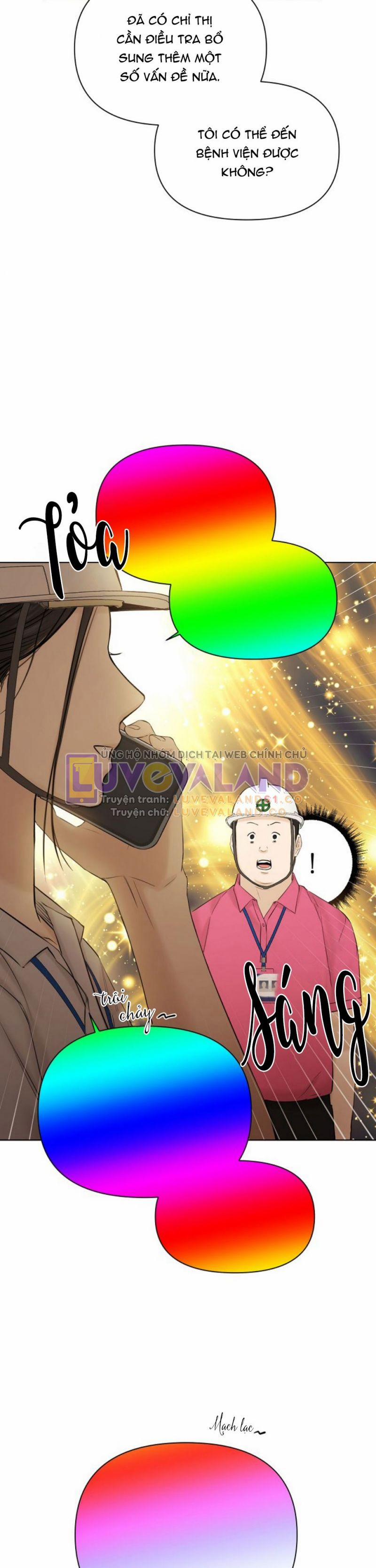 Bình Minh 0 ToptruyenZ.com trang 13