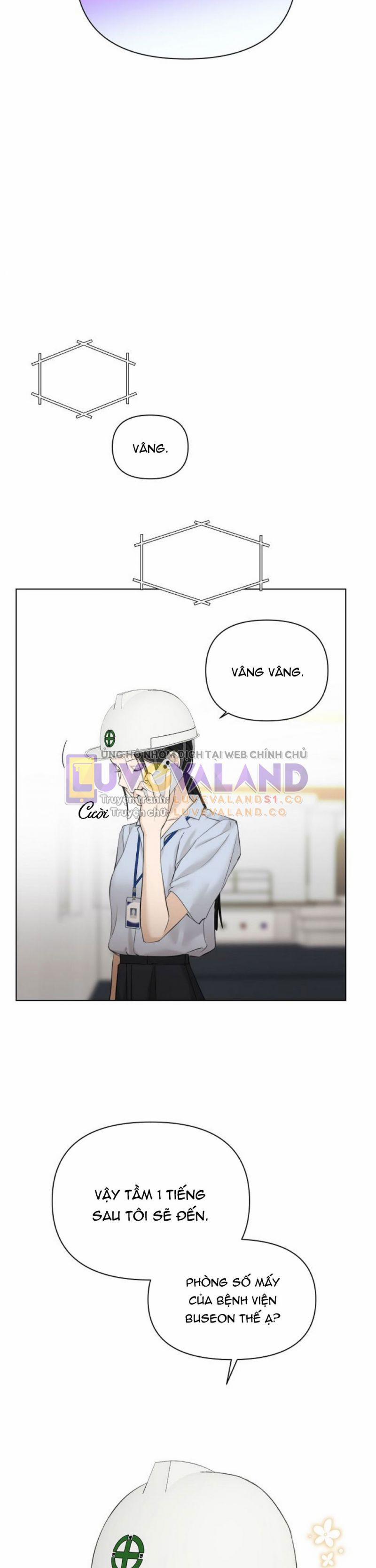 Bình Minh 0 ToptruyenZ.com trang 14