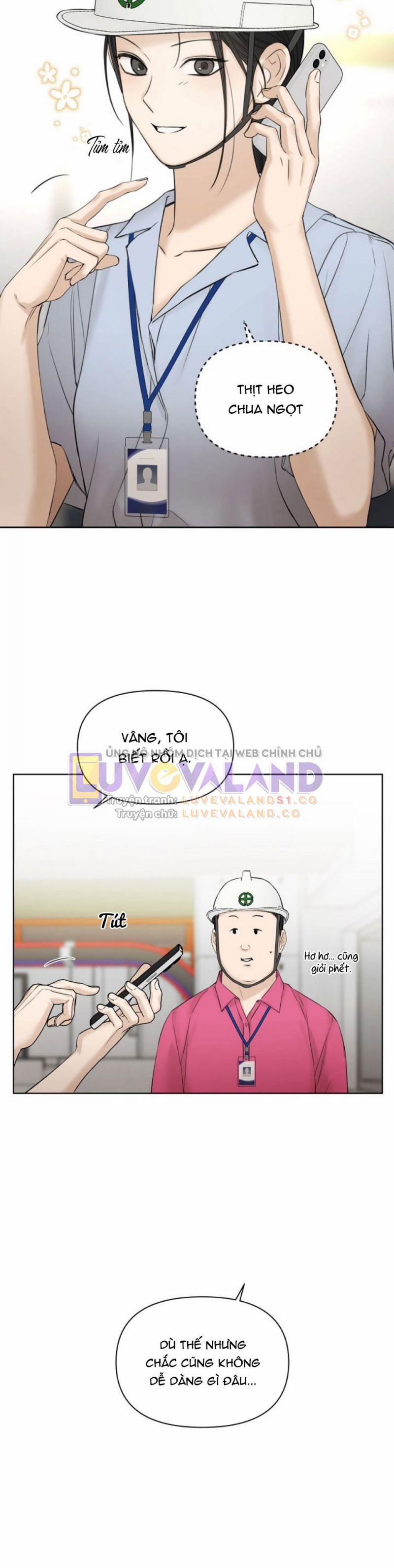 Bình Minh 0 ToptruyenZ.com trang 15