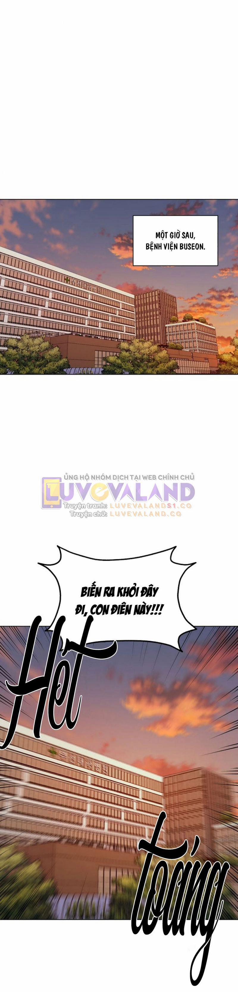 Bình Minh 0 ToptruyenZ.com trang 16