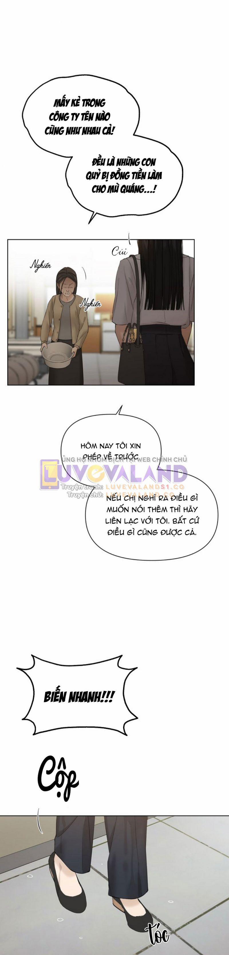 Bình Minh 0 ToptruyenZ.com trang 17