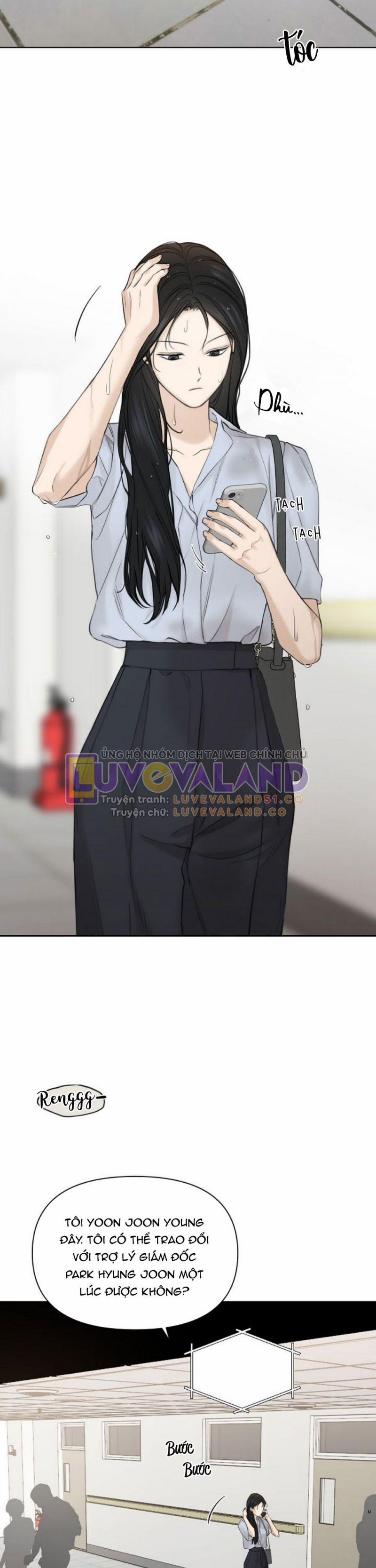 Bình Minh 0 ToptruyenZ.com trang 18