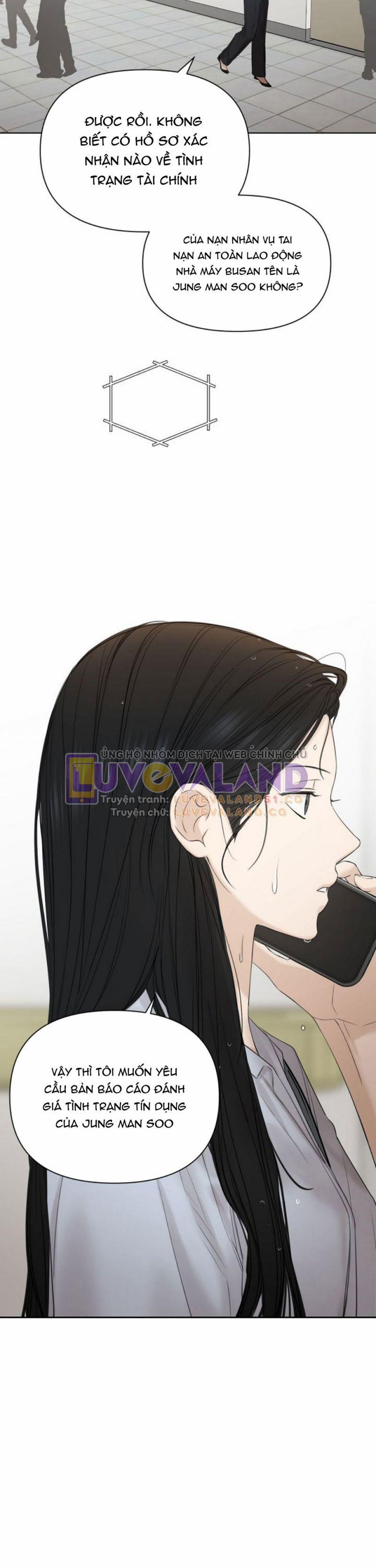 Bình Minh 0 ToptruyenZ.com trang 19