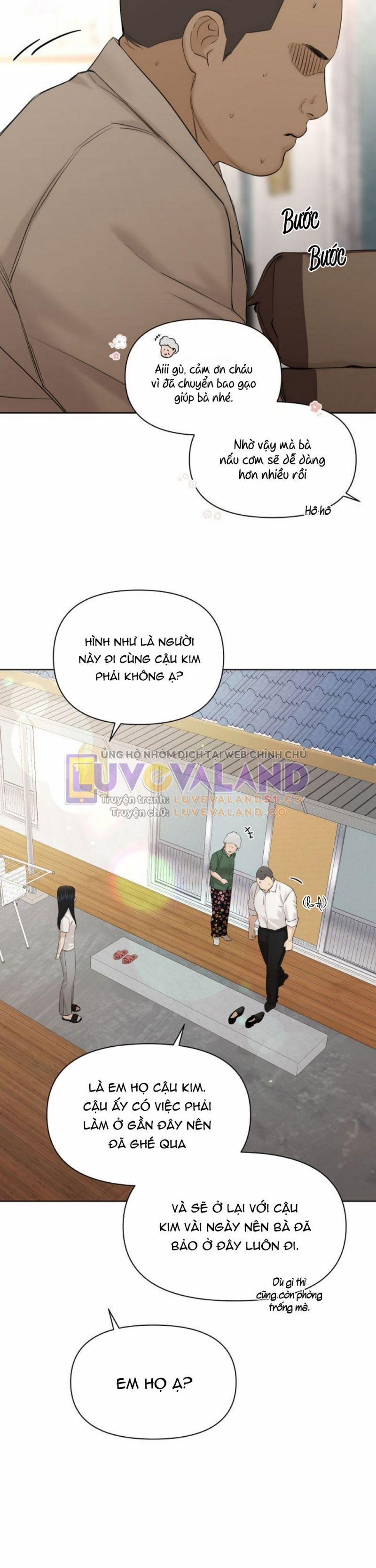 Bình Minh 0 ToptruyenZ.com trang 2