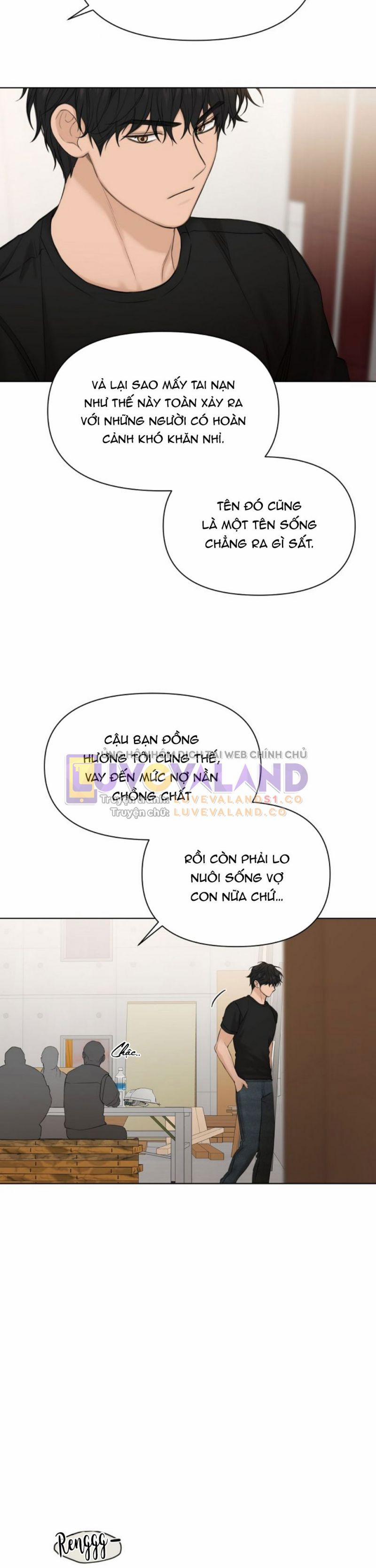 Bình Minh 0 ToptruyenZ.com trang 25