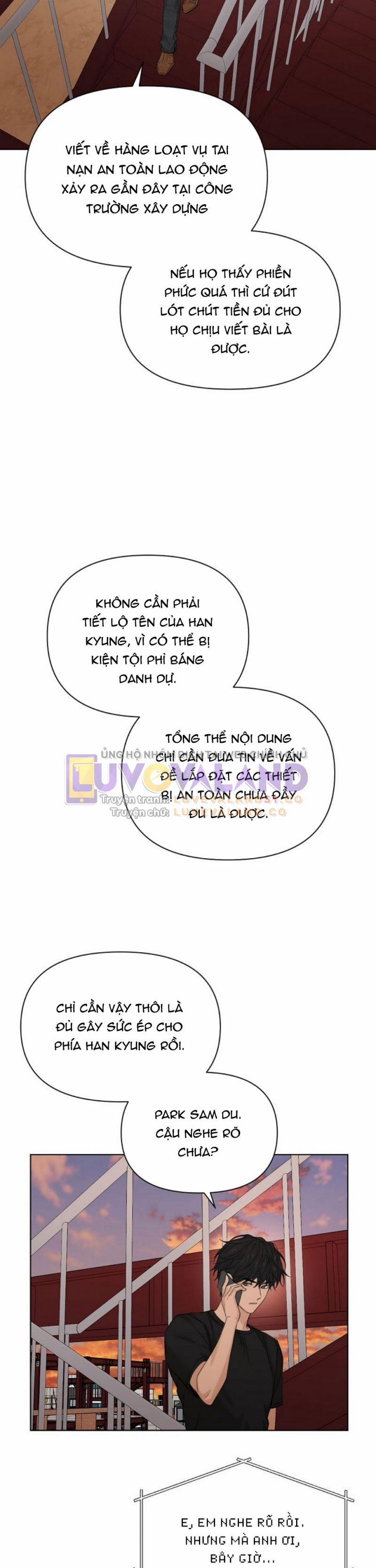 Bình Minh 0 ToptruyenZ.com trang 27