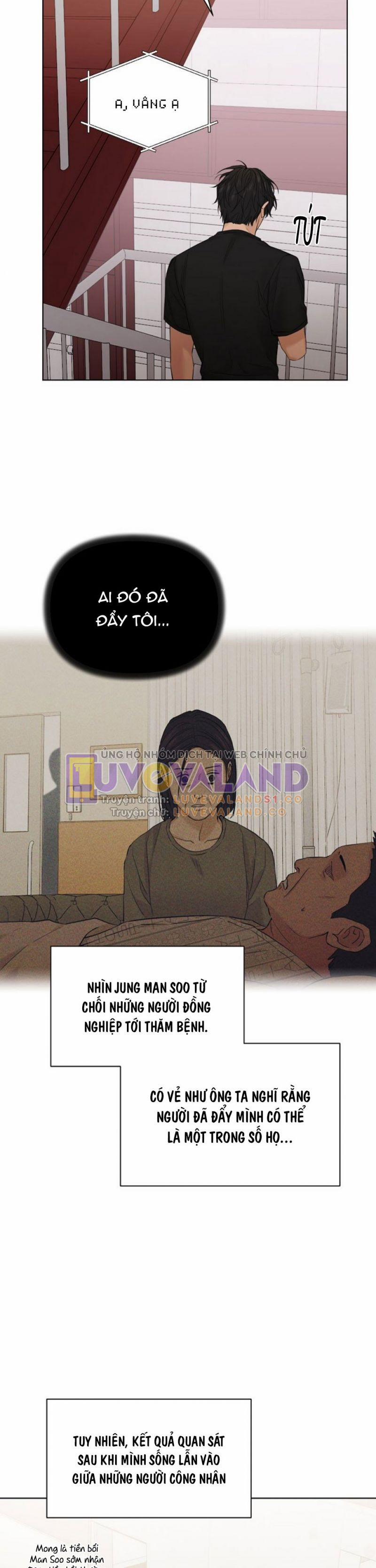 Bình Minh 0 ToptruyenZ.com trang 29