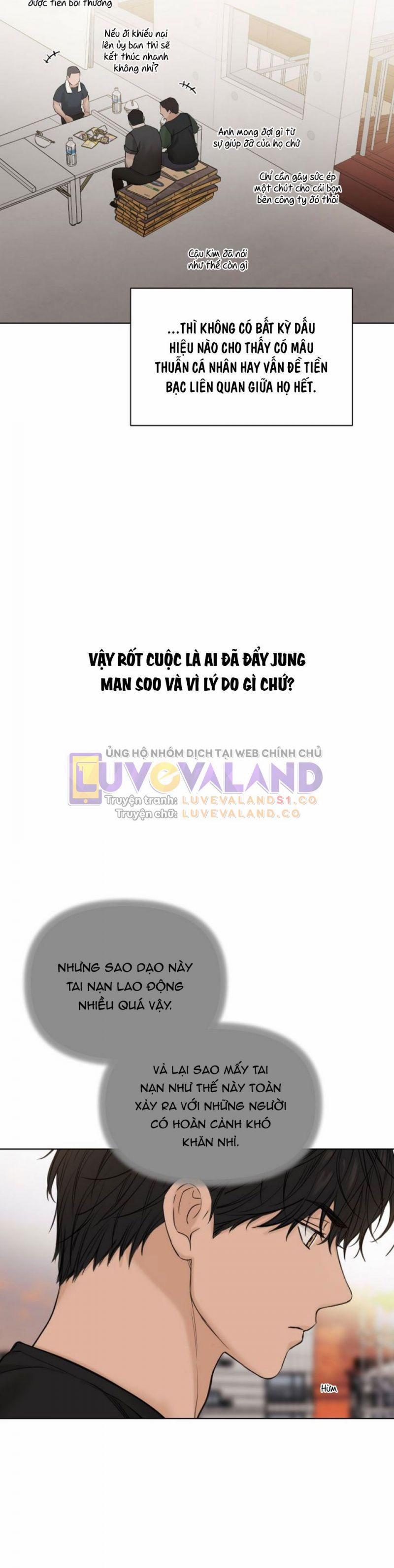 Bình Minh 0 ToptruyenZ.com trang 30