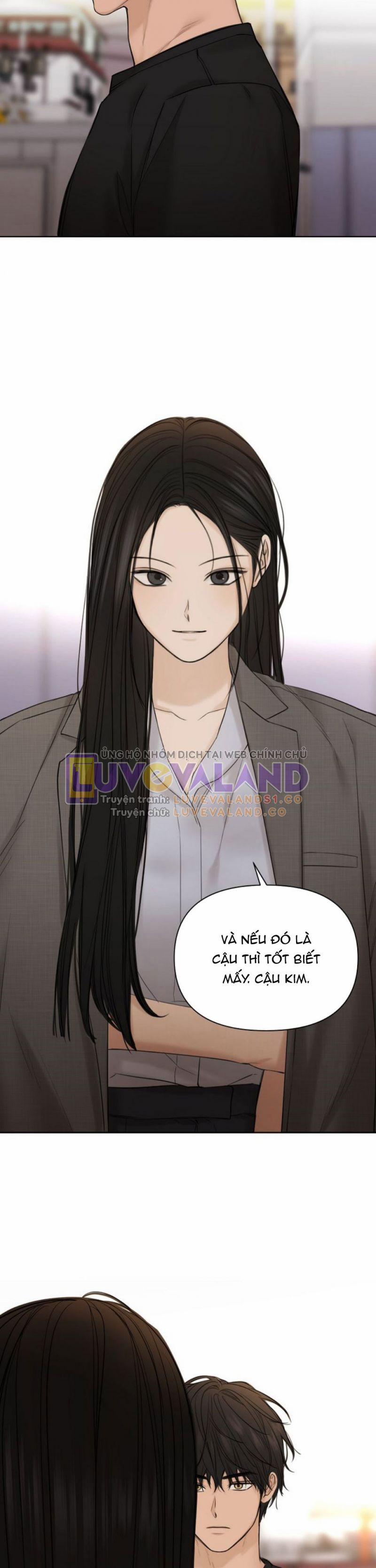 Bình Minh 0 ToptruyenZ.com trang 37