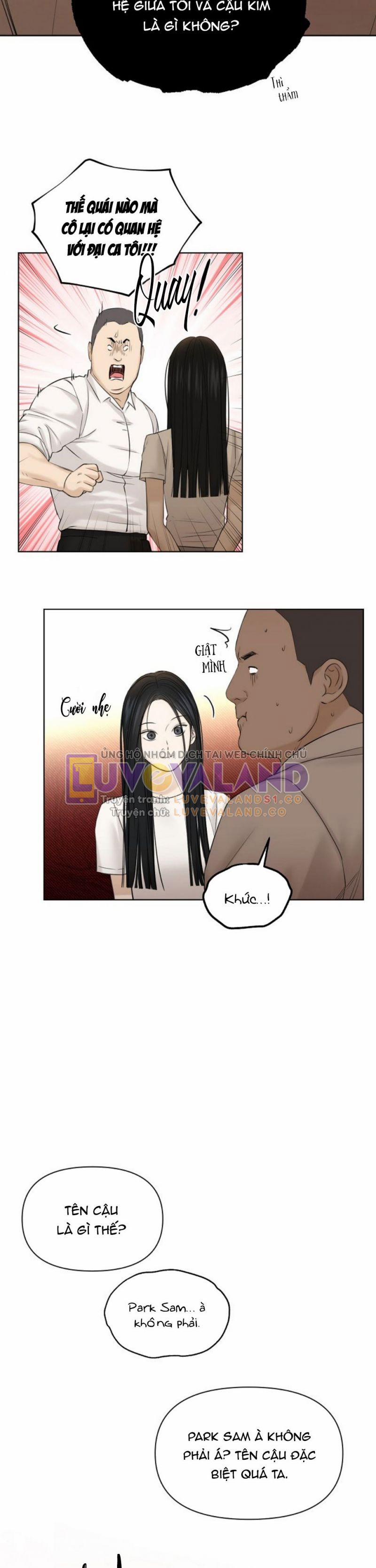 Bình Minh 0 ToptruyenZ.com trang 4