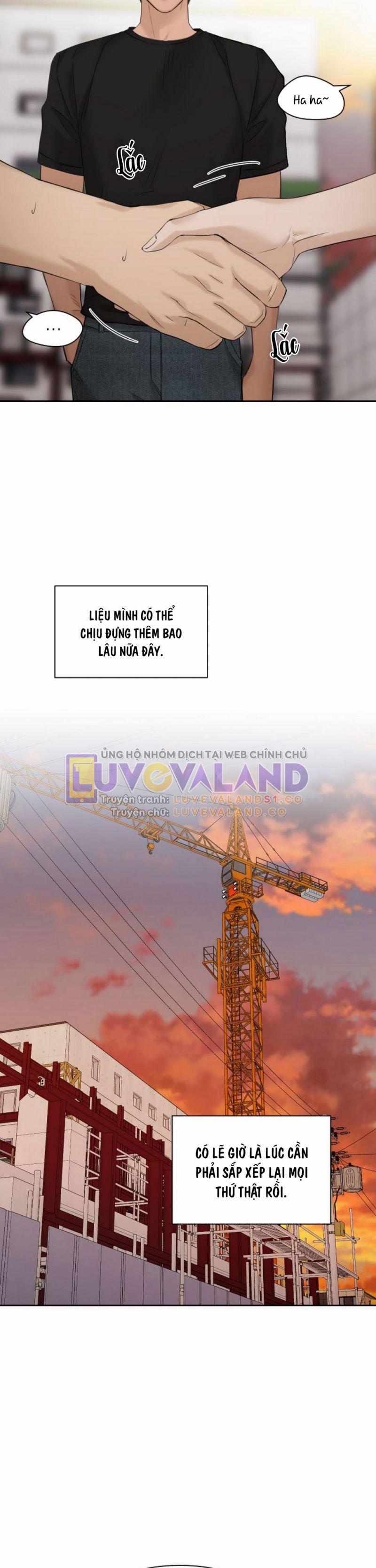 Bình Minh 0 ToptruyenZ.com trang 42