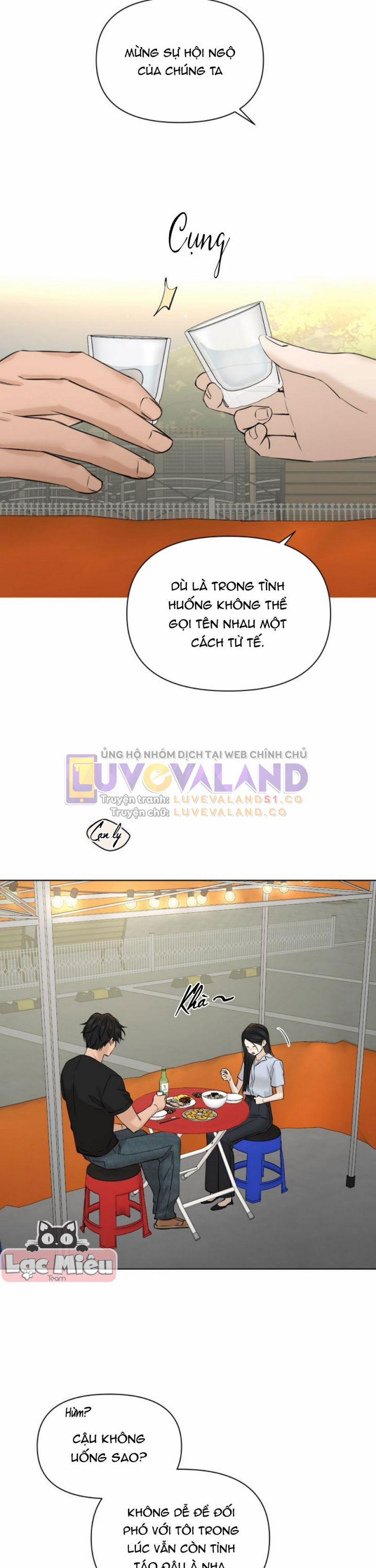 Bình Minh 0 ToptruyenZ.com trang 43