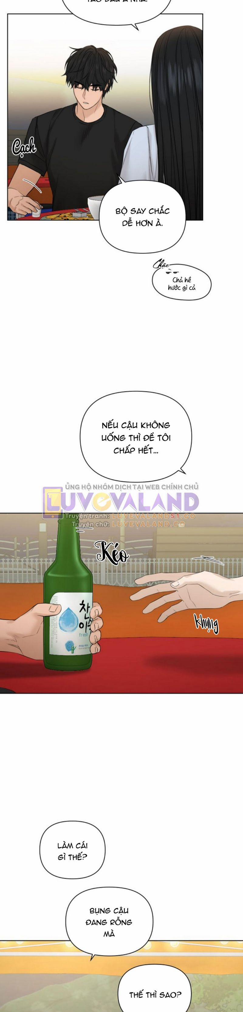 Bình Minh 0 ToptruyenZ.com trang 44