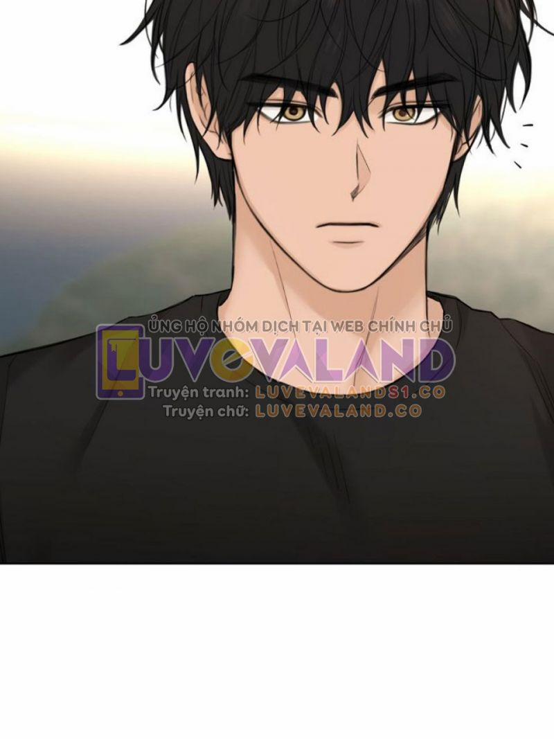 Bình Minh 0 ToptruyenZ.com trang 46