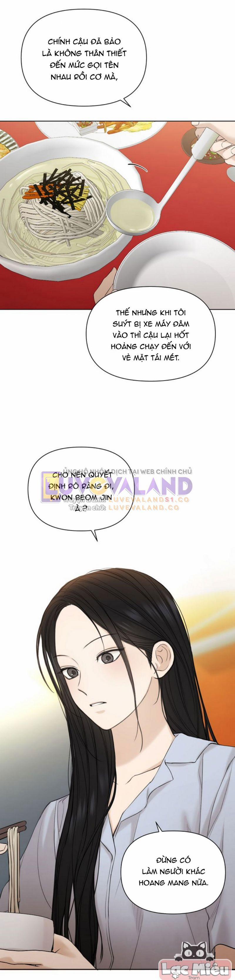 Bình Minh 0 ToptruyenZ.com trang 47