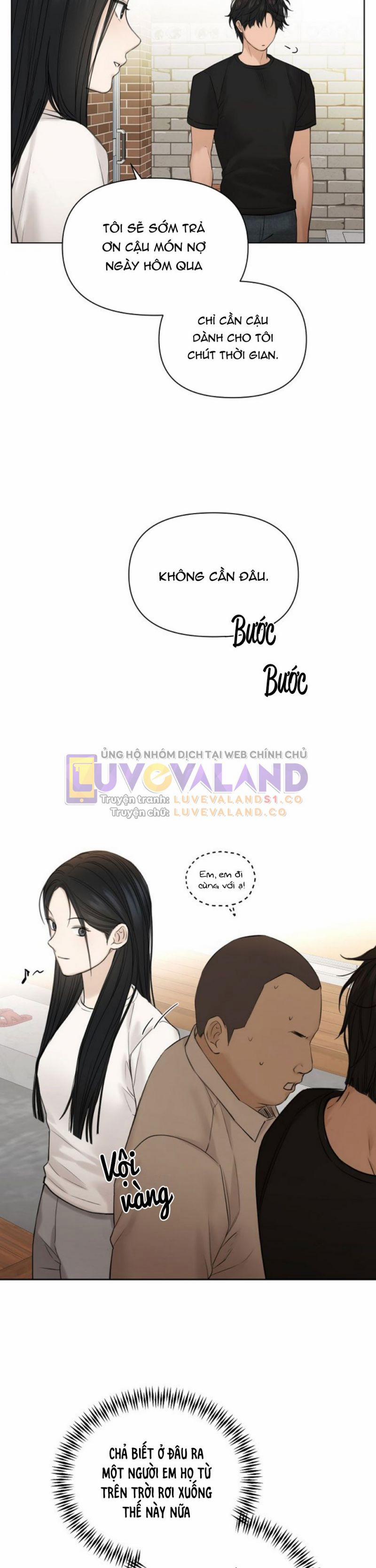 Bình Minh 0 ToptruyenZ.com trang 6