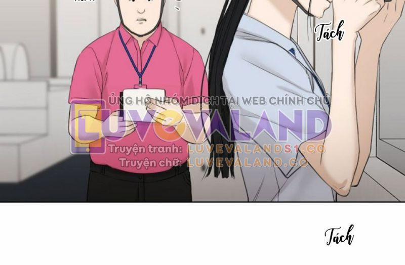 Bình Minh 0 ToptruyenZ.com trang 8