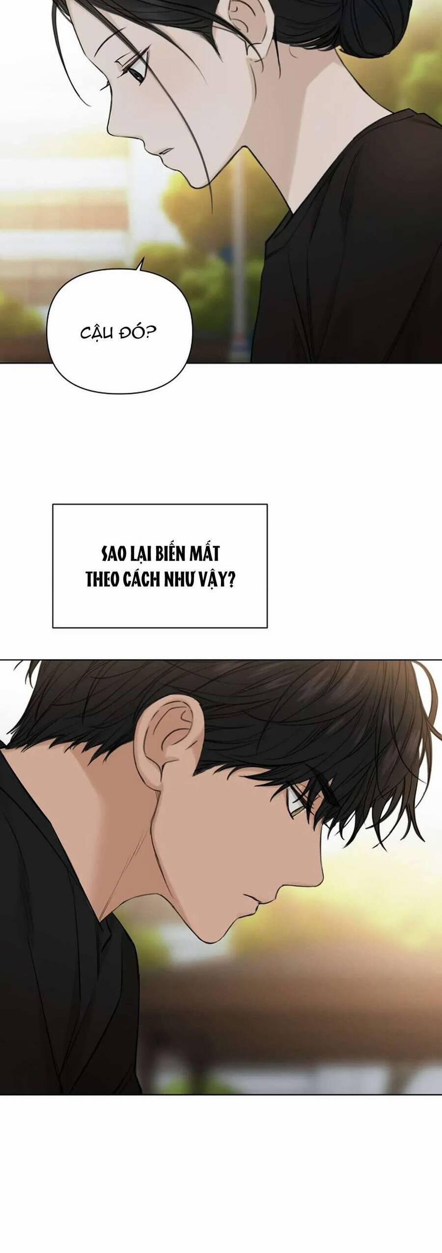 Bình Minh 36 trang 10