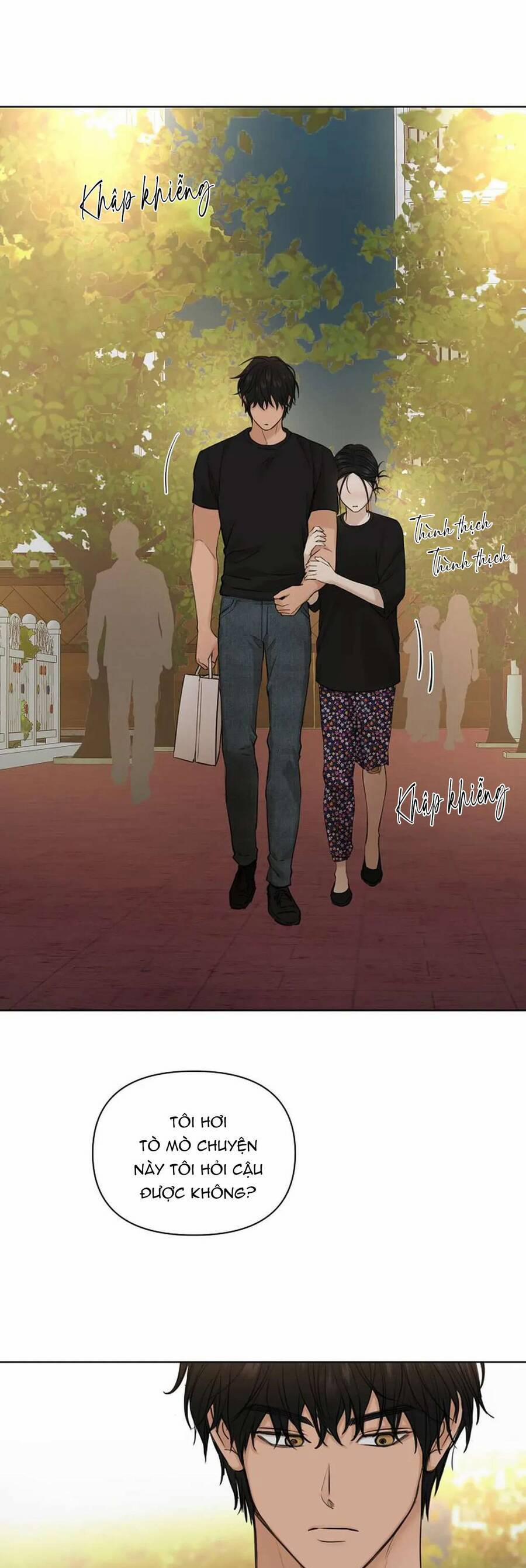 Bình Minh 36 trang 15