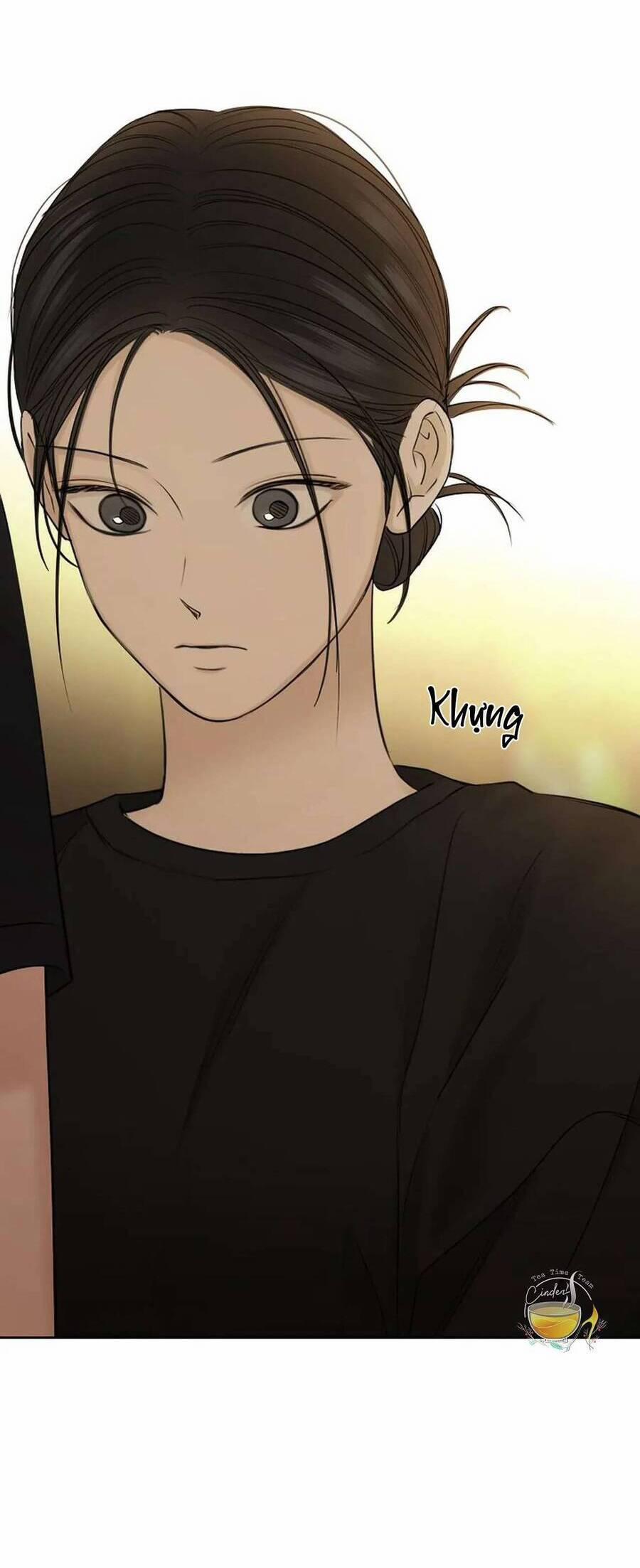 Bình Minh 36 trang 19