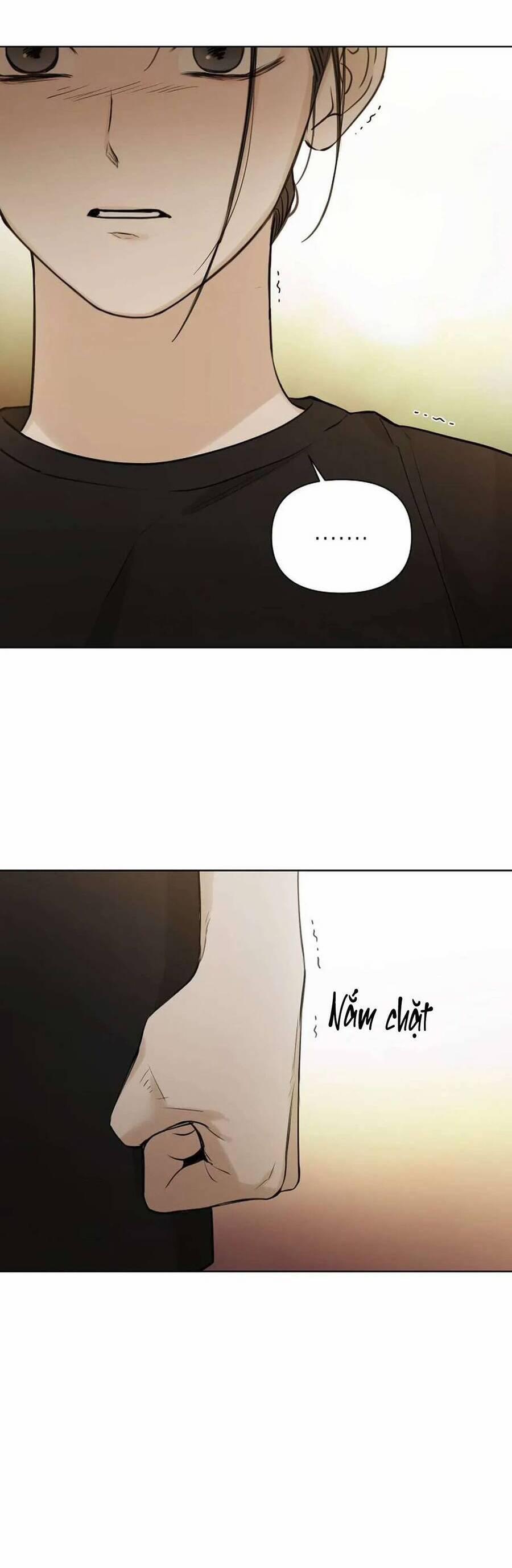 Bình Minh 36 trang 25