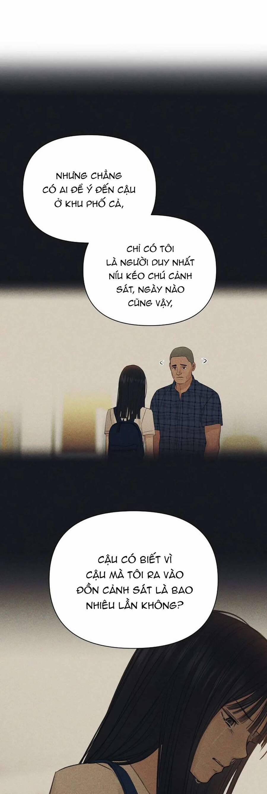 Bình Minh 36 trang 29