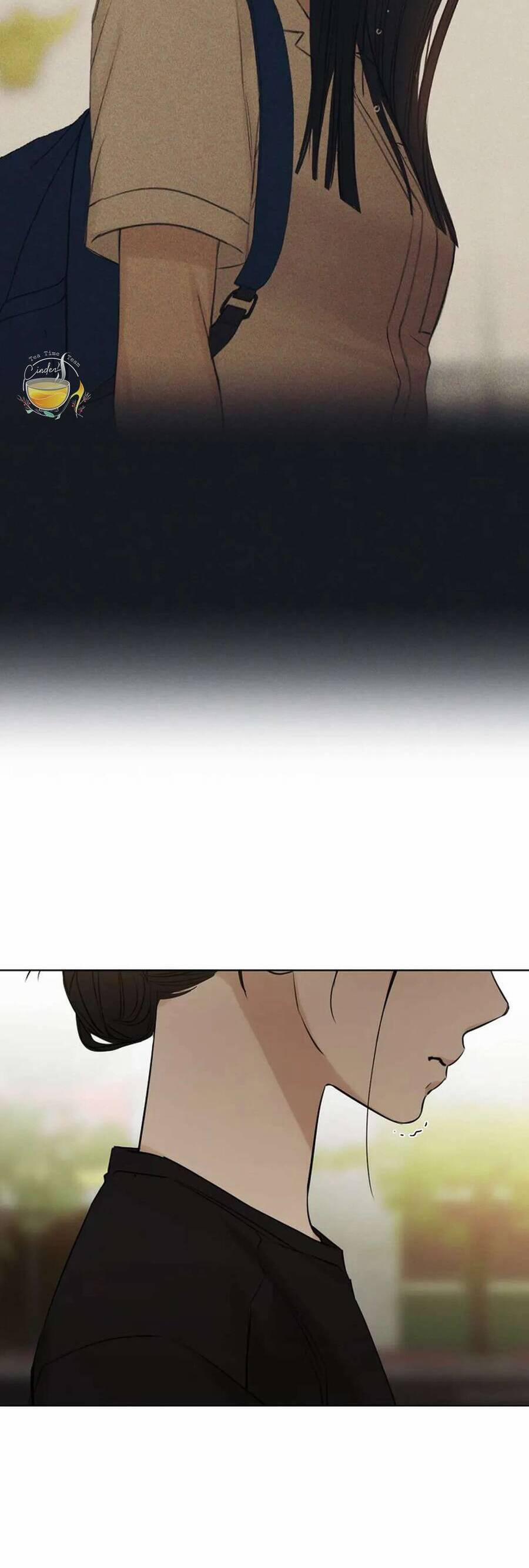 Bình Minh 36 trang 30