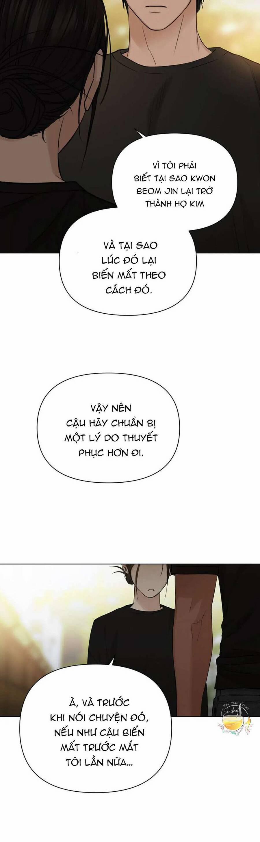 Bình Minh 36 trang 32