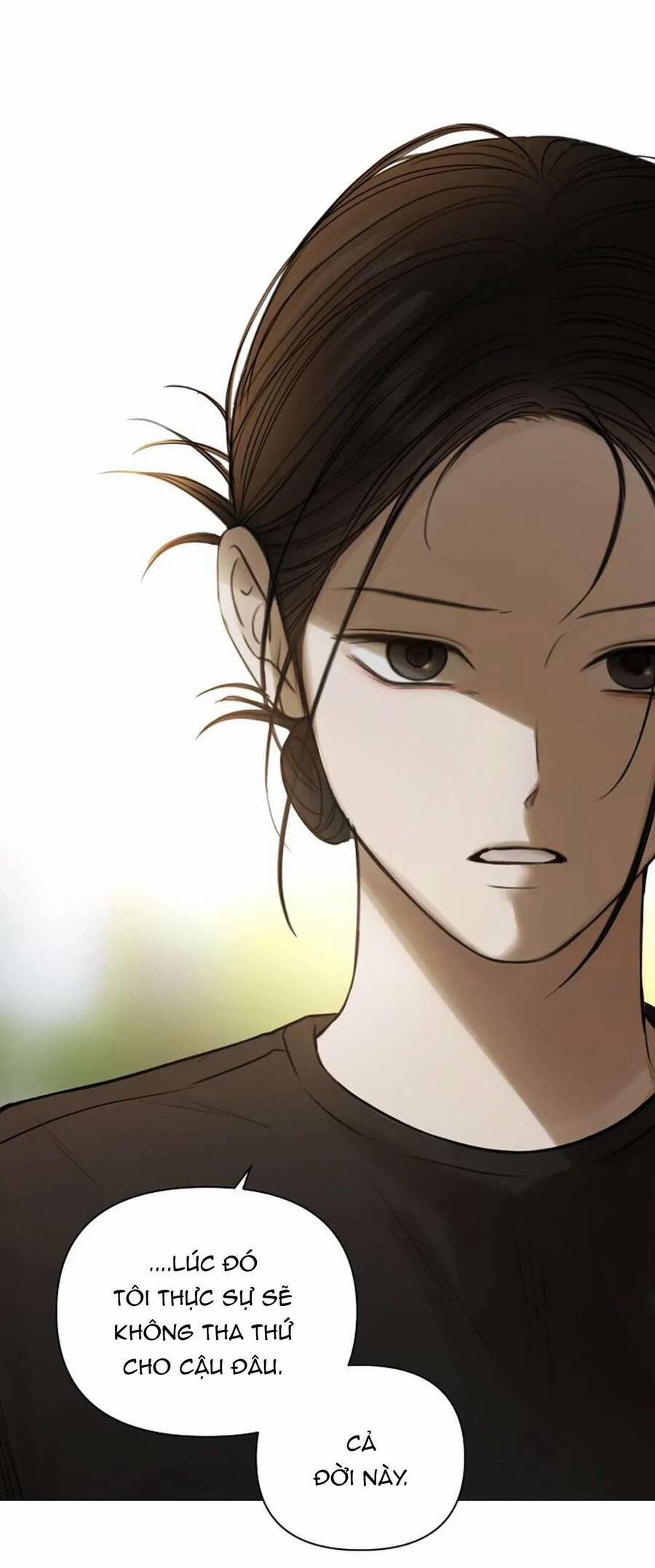 Bình Minh 36 trang 33