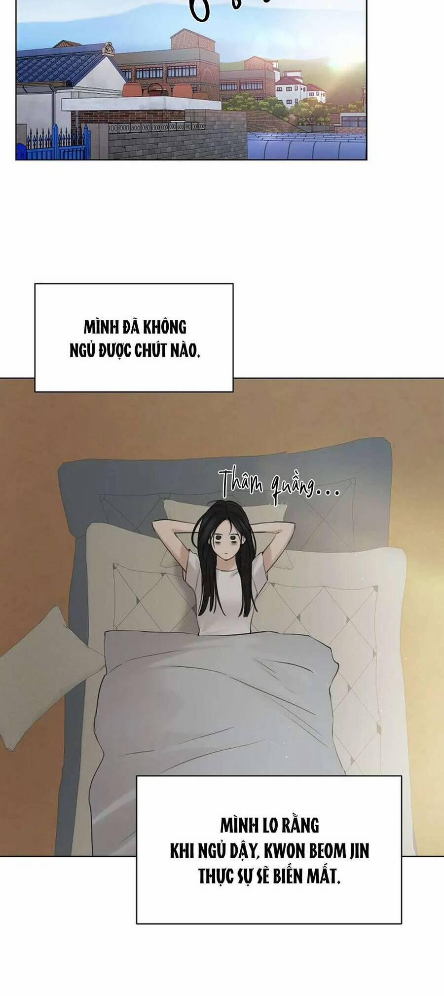 Bình Minh 36 trang 38