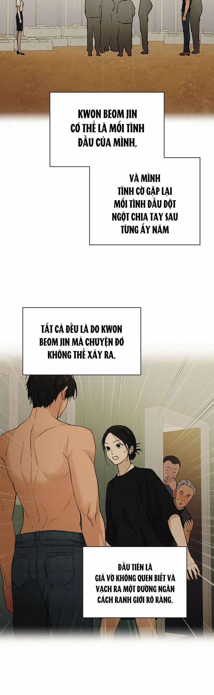 Bình Minh 36 trang 40