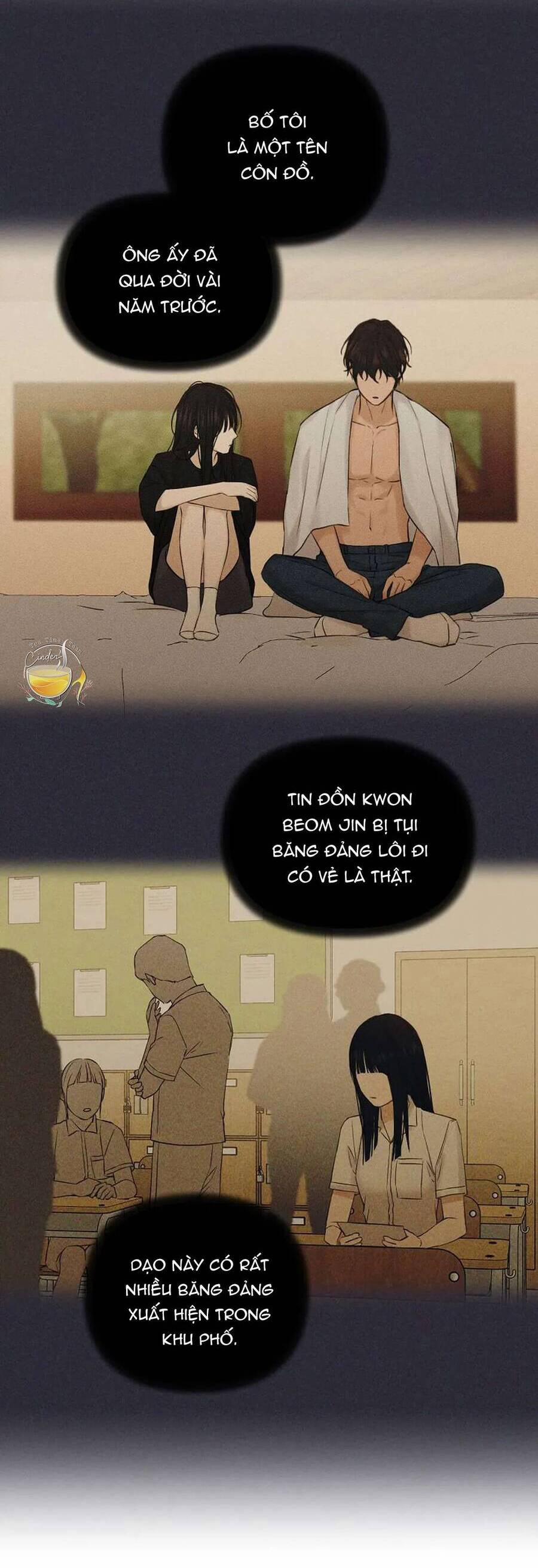 Bình Minh 36 trang 42