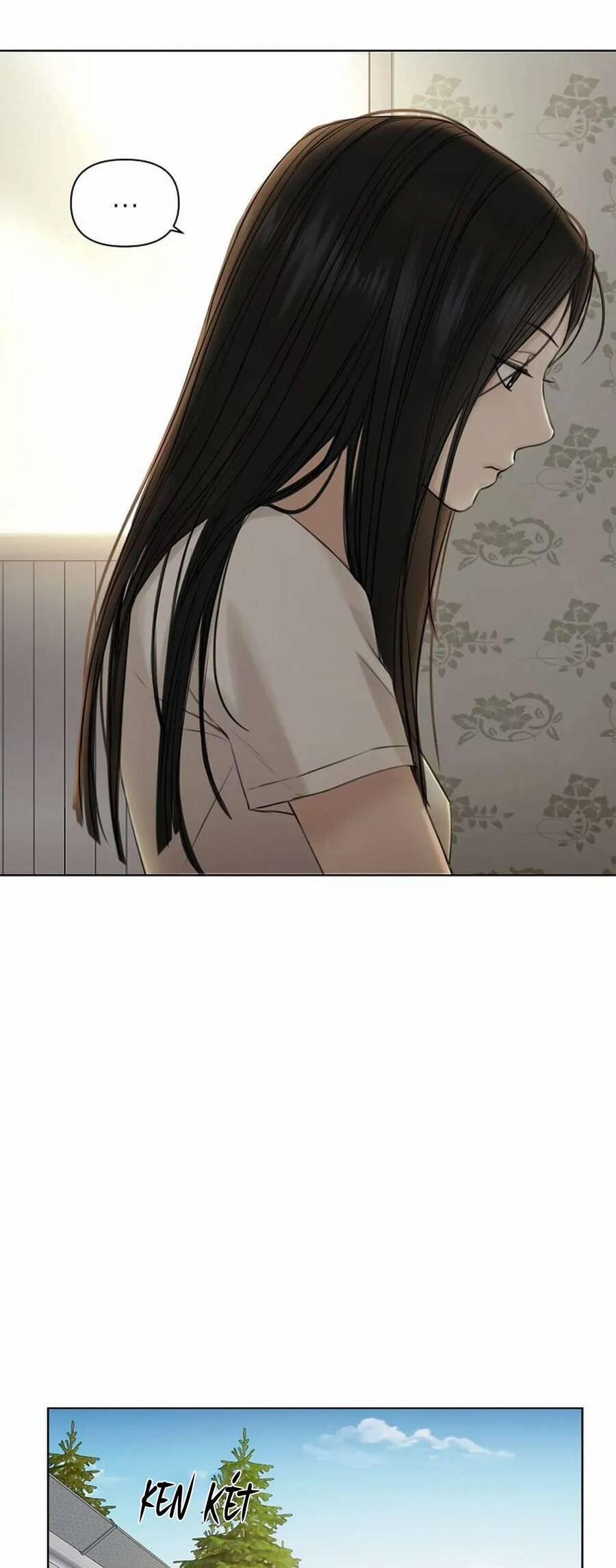 Bình Minh 36 trang 43