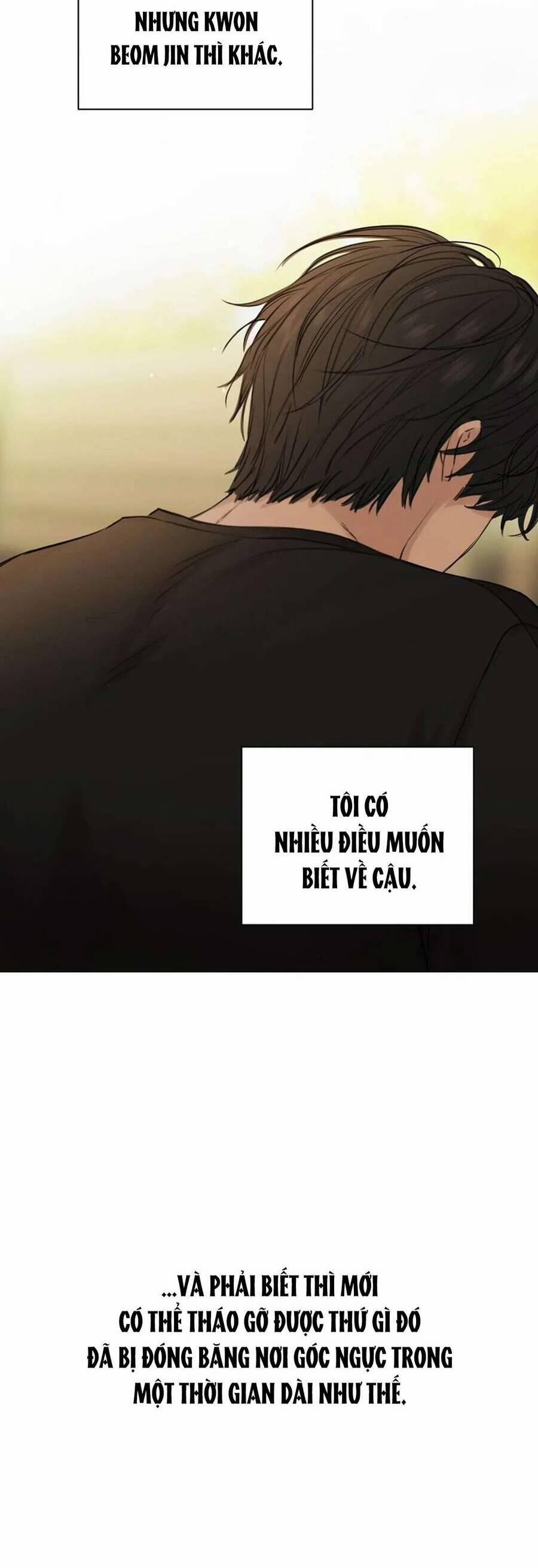 Bình Minh 36 trang 5