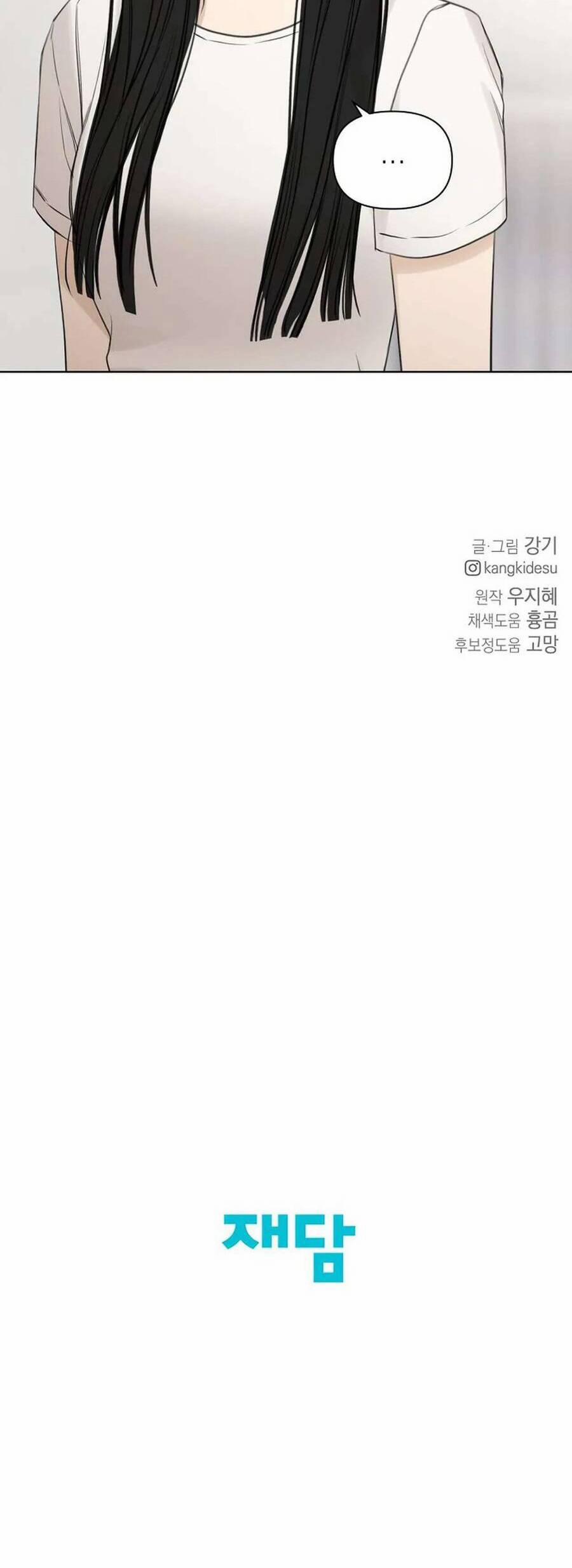 Bình Minh 36 trang 51