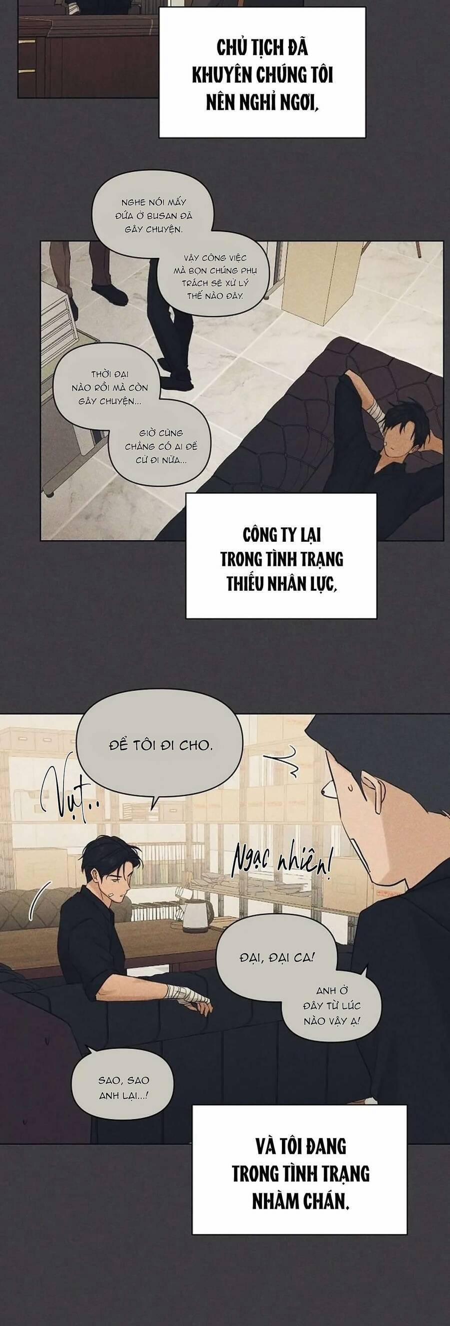 Bình Minh 37 trang 10